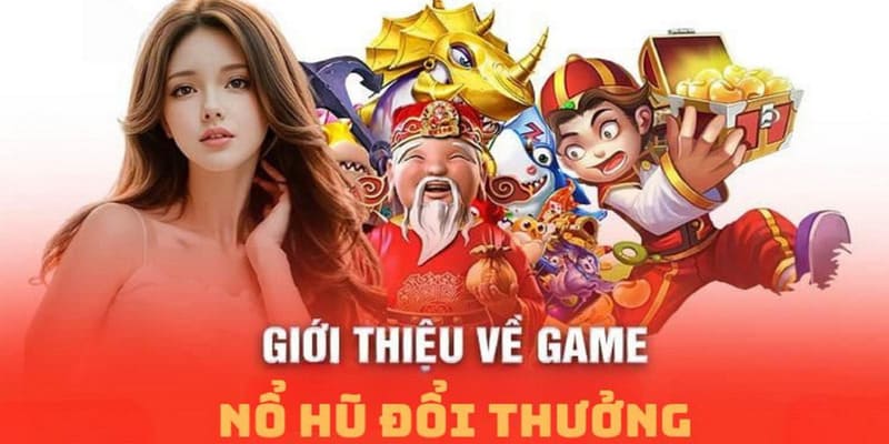 Pháo hoa Wild hấp dẫn nhiều hội viên tham gia