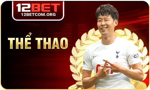 icon thể thao 12bet